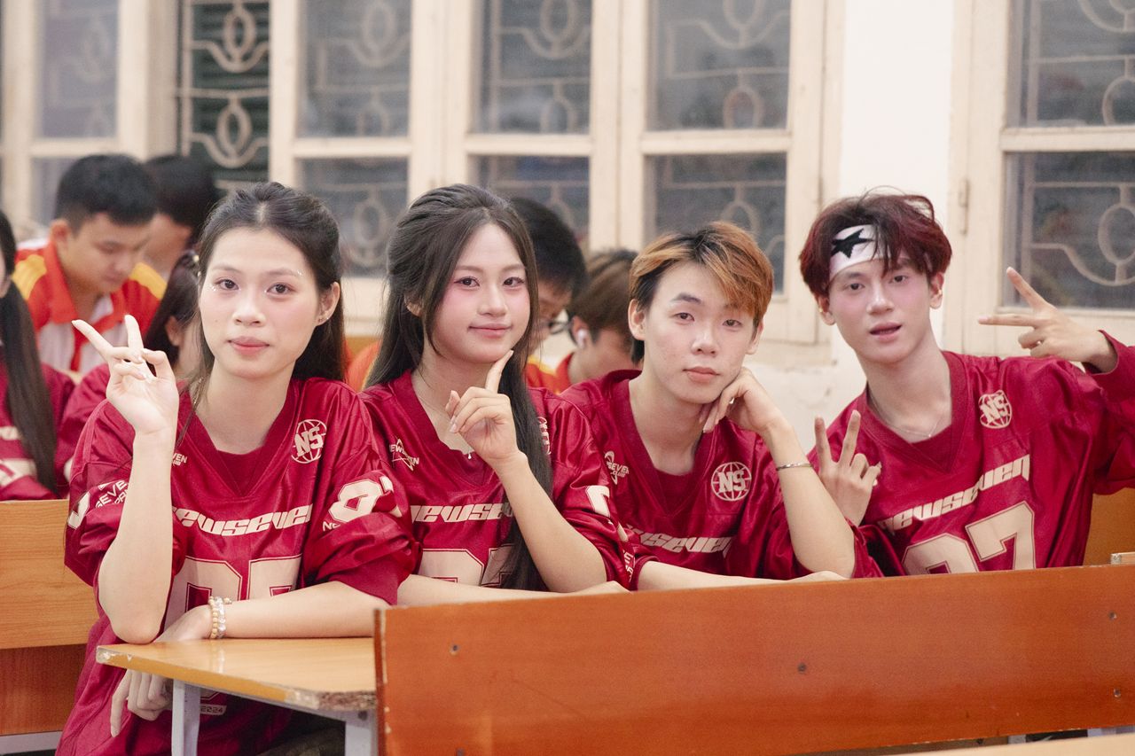 hau01637 (1).png